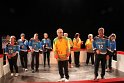 Journees Theatrales 2015 Creapuce_002